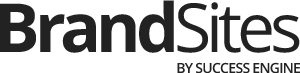 BrandSites Logo