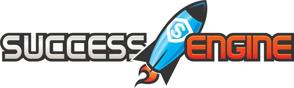 Success Engine Logo